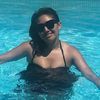 cristinesolis11